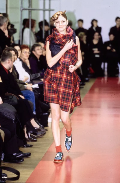 Look 4